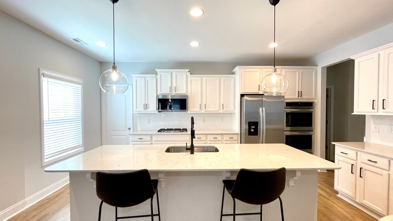 Building Photo - 3778 Glencourse Wy