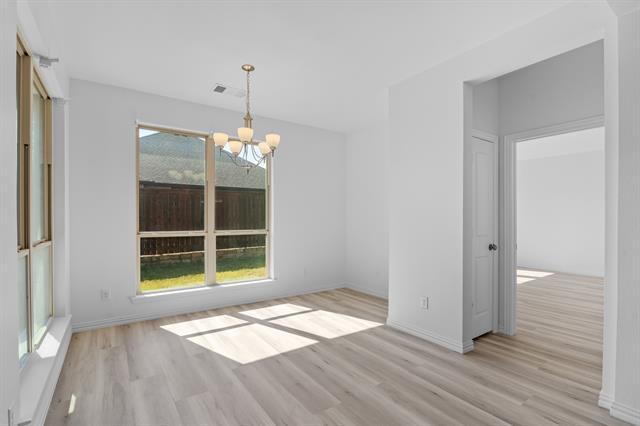Building Photo - 503 Upper Falls Ln