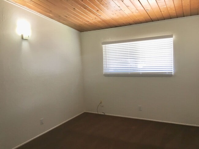 Building Photo - 6574 DP