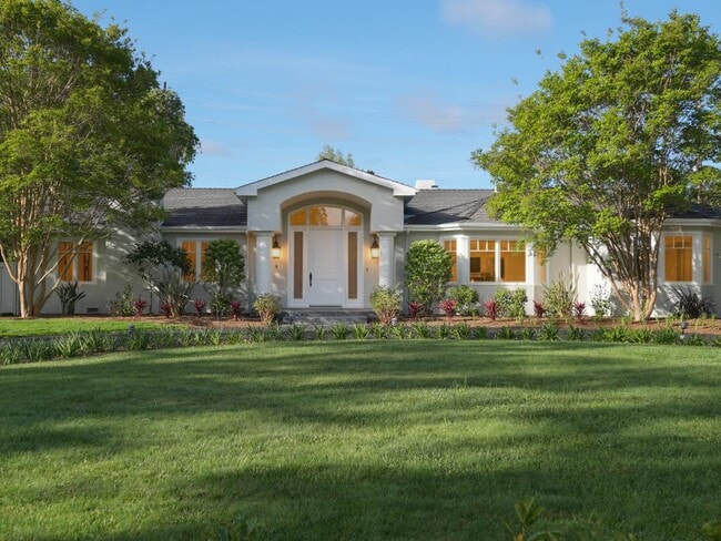 Building Photo - 2 Callado Way