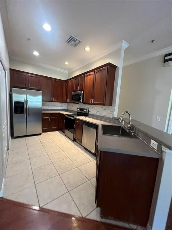 Building Photo - 466 Ashley Brooke Ct