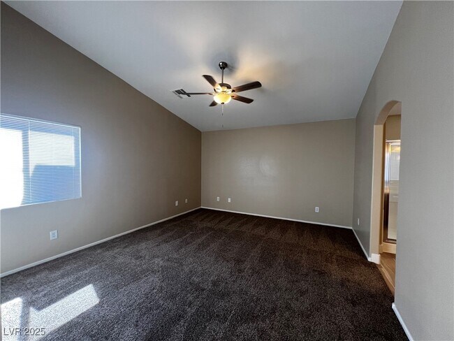 Building Photo - 4110 Jessica Marie St