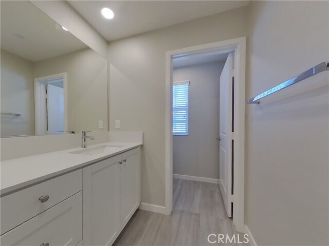 Building Photo - 28097 Cookhouse Ln