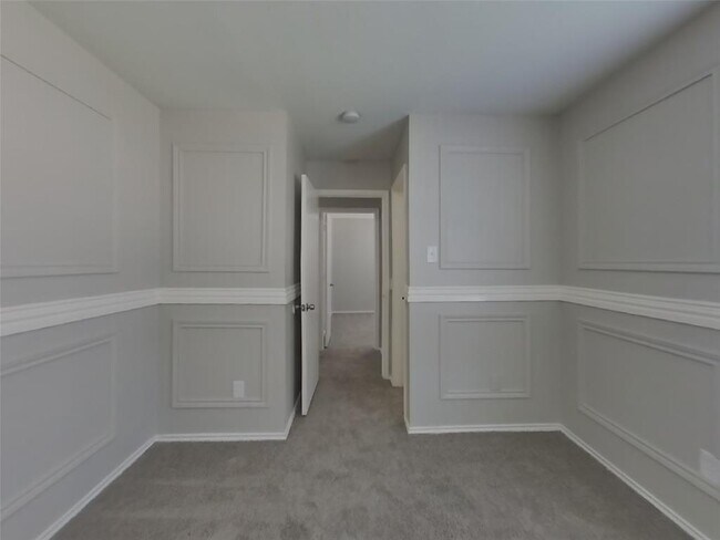 Building Photo - 7926 Chatham Springs Ln