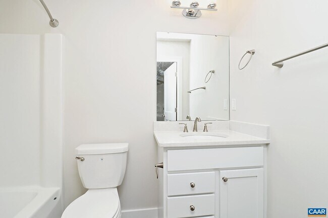Building Photo - 5065 Mary Jackson Ct