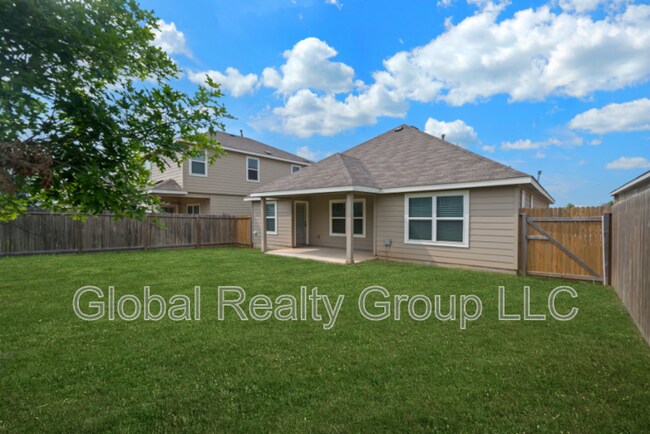 Building Photo - 10519 Rosalina Lp