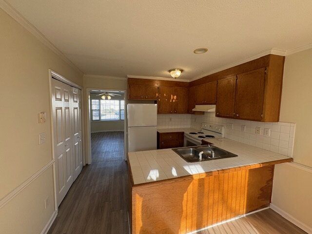 Building Photo - 3987 Sterling Pointe Dr