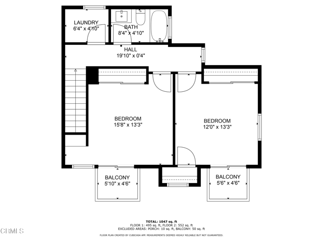 Building Photo - 6708 Riverton Ave