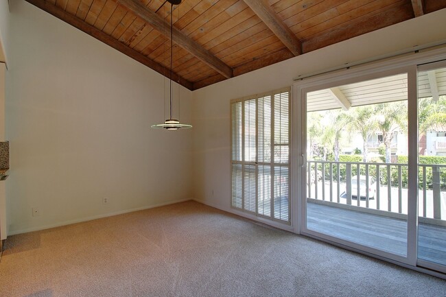 Building Photo - Spanish charmer in Upper East.... Santa Barbara!