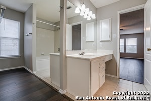 Building Photo - 22011 Oriole Hill Dr