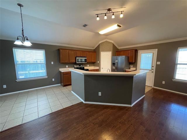 Building Photo - 344 Amethyst Dr