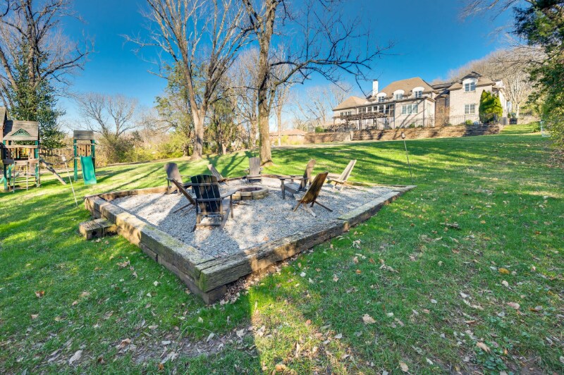 Building Photo - 3509 Trimble Rd