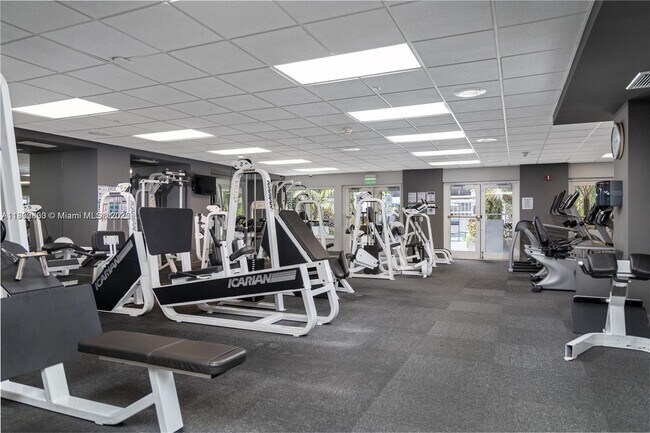 Building Photo - 185 SE 14th Terrace