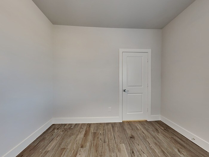 Building Photo - 3412 New York Ave