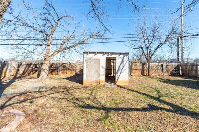 Building Photo - 1197 Yorktown Dr