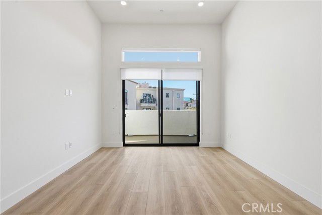 Building Photo - 12078 Guerin St