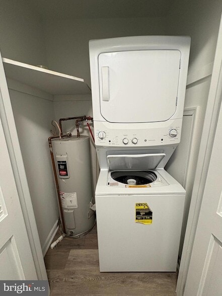 Building Photo - 50 US-130