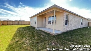 Building Photo - 612 Waterway Ave