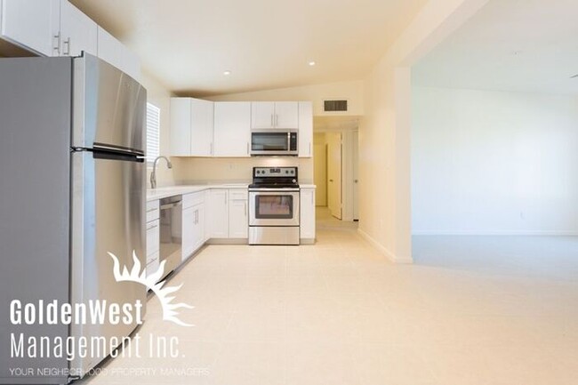 Building Photo - Captivating 2Bdm 1Ba Home in Arcadia