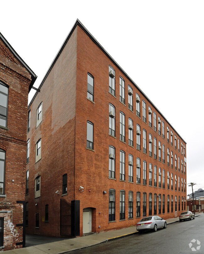 57 Madison St 57 Madison St Paterson NJ 07501 Apartment Finder