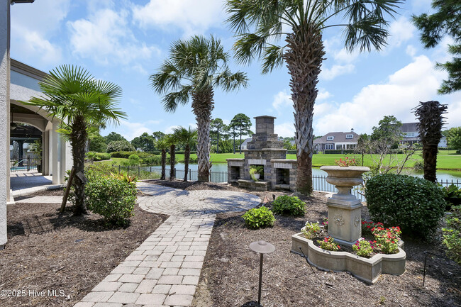 Building Photo - 1204 Rising Tide Ct