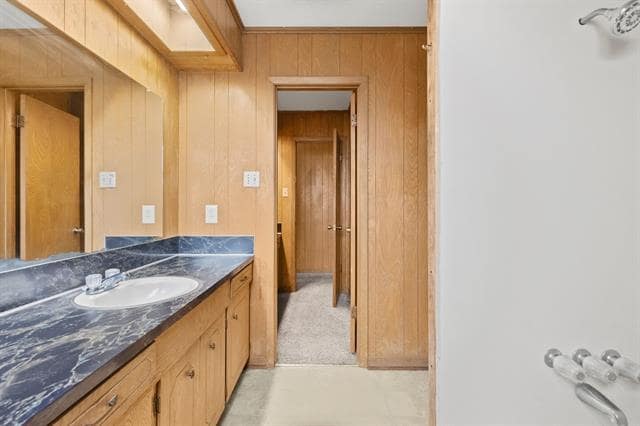 Building Photo - 706 S Manson St