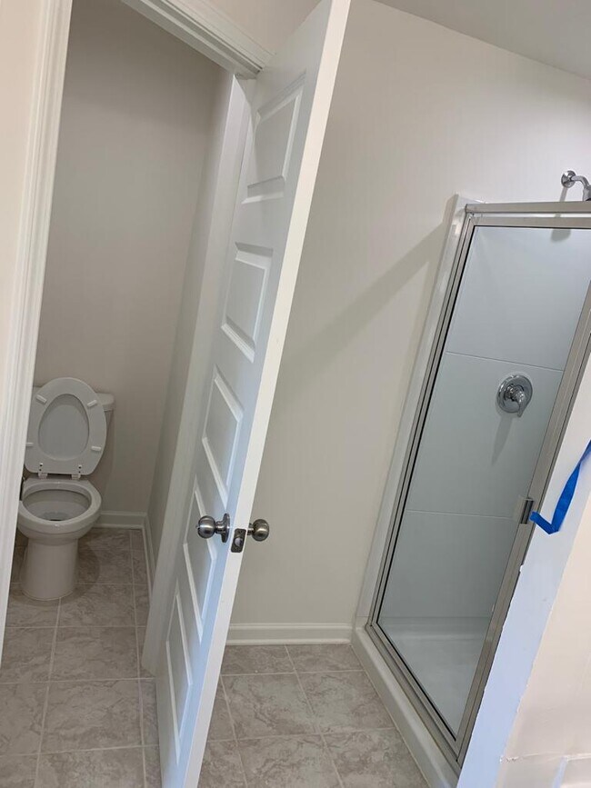 Building Photo - 3306 Deerchase Cir