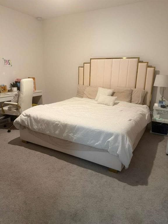 Building Photo - 570 Feltrim Manor Rd