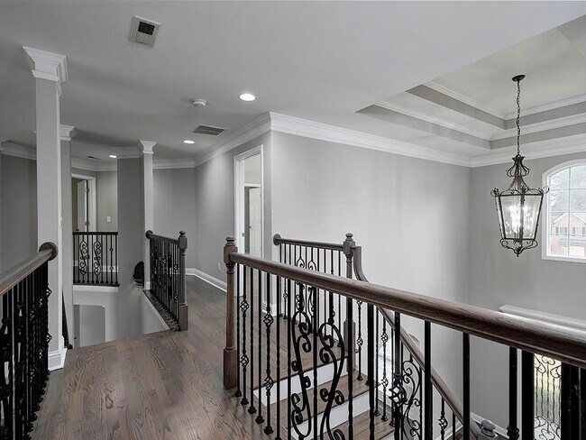 Building Photo - 4055 St Michelle Ln