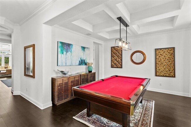 Building Photo - 128 Short Bush Pass