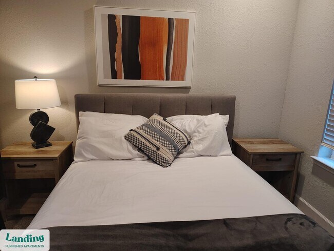 Building Photo - 120 NW 148th Terrace