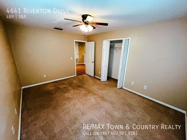 Building Photo - 4641 Riverton Dr