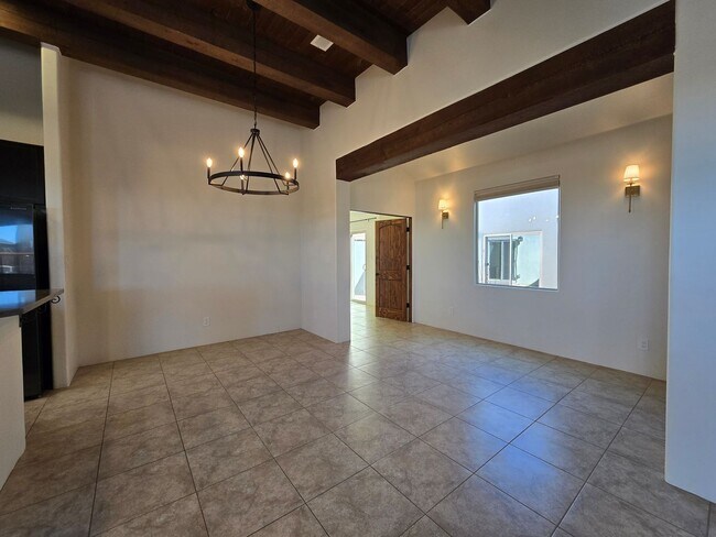 Building Photo - 12 Pinon Doblado