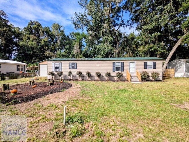 Primary Photo - 106 Faye Dr