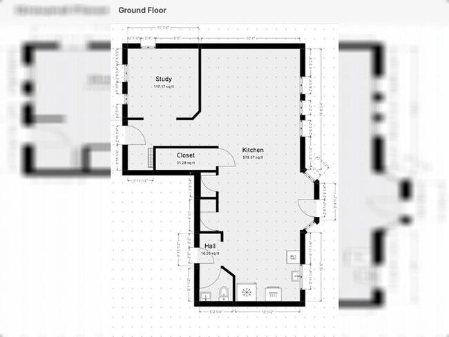 Building Photo - 5053 Rum Cherry Wy