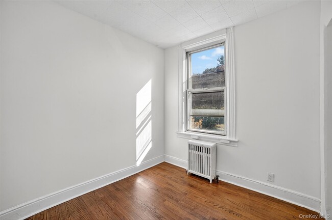 Building Photo - 59 Park Hill Ave
