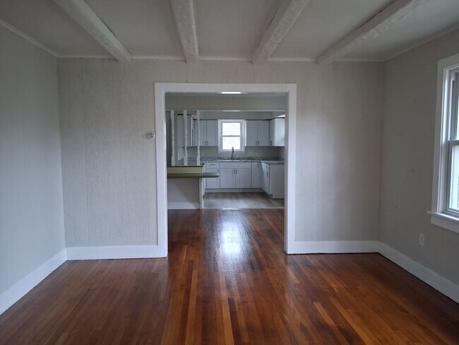 Building Photo - 239 Atlantic St