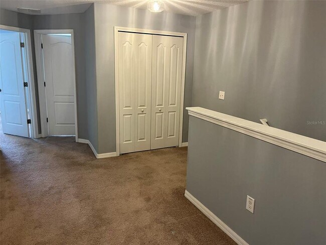 Building Photo - 1242 Acadia Harbor Pl