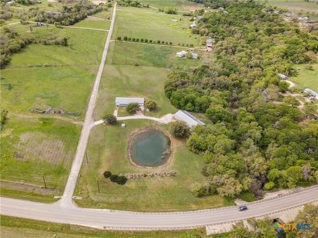 Building Photo - 14380 Spotted Horse Ln
