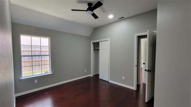 Building Photo - 9726 Windy Hollow Dr