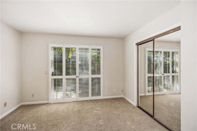 Building Photo - 28565 Jaeger Dr