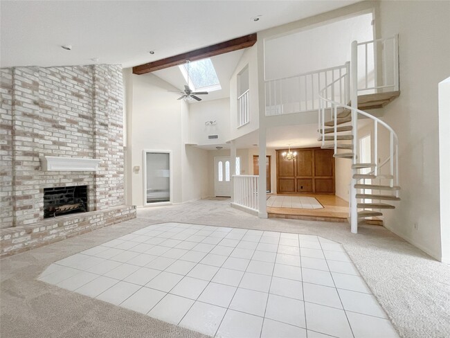 Building Photo - 6518 Tico Dr