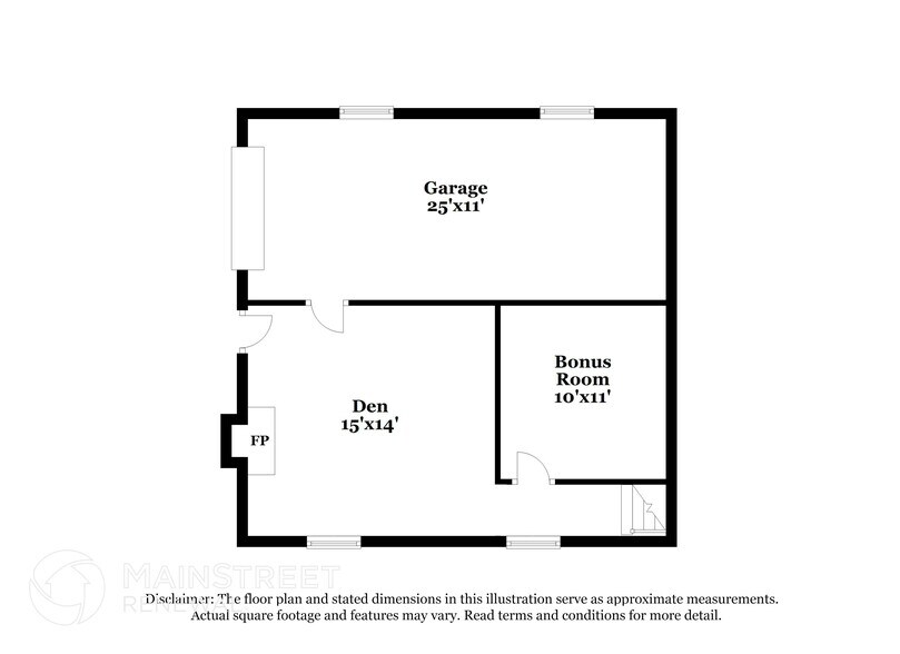 Building Photo - 160 Oak Forest Dr