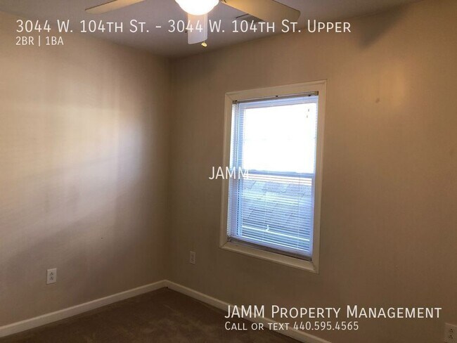 Building Photo - 3044 W 104th St