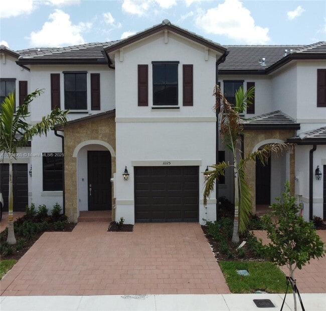 Building Photo - 11125 West 33rd Ct