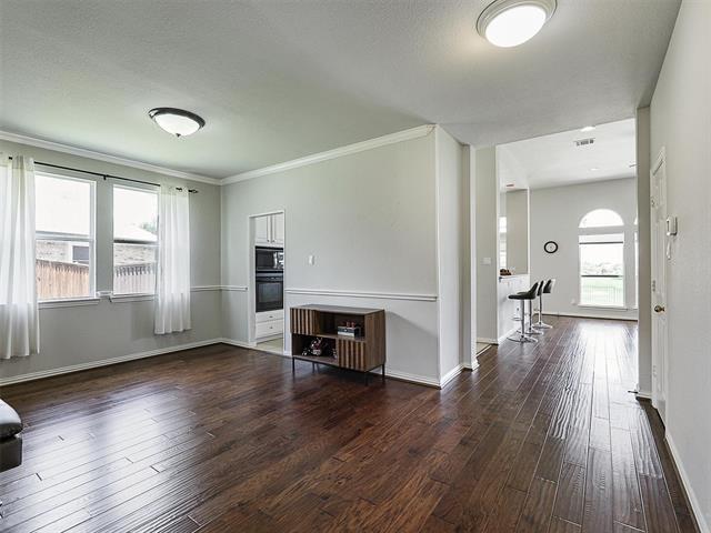 Building Photo - 2605 Royal Troon Dr