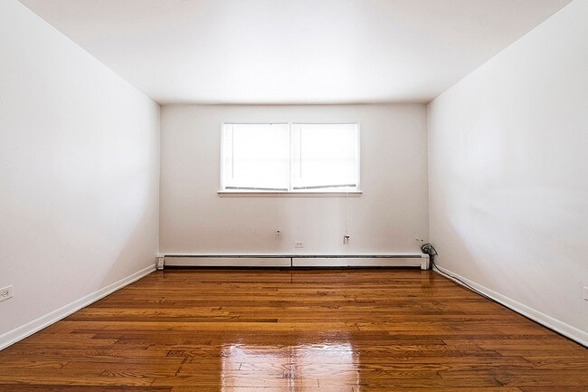 Building Photo - 14101 S Atlantic Ave Riverdale, IL 60827