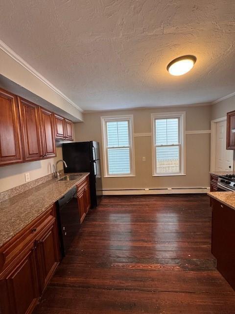 Building Photo - 63 Vernon St