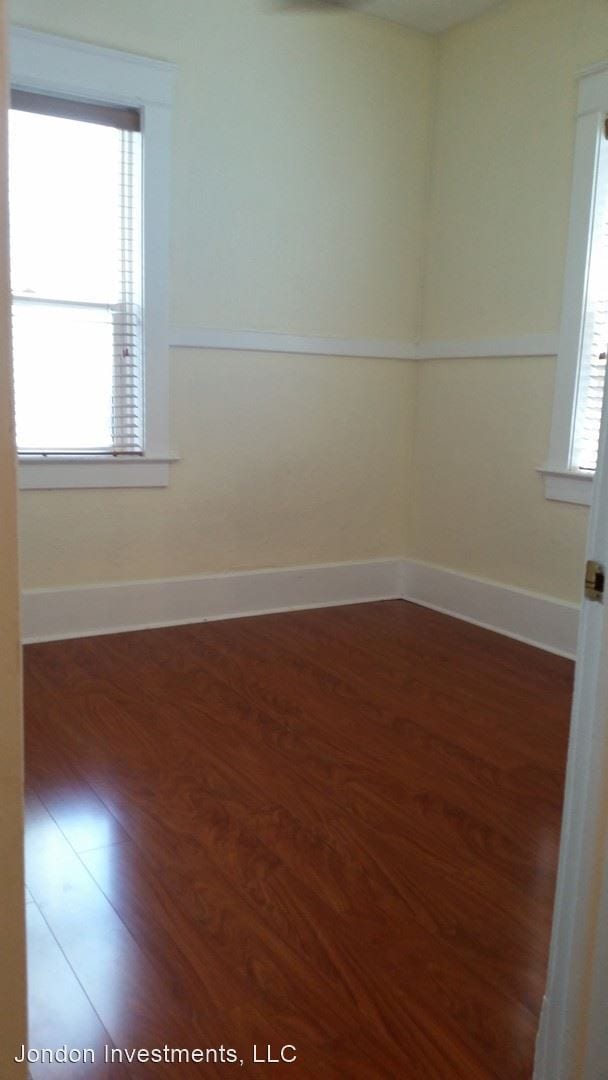 Building Photo - 347 S 300 E