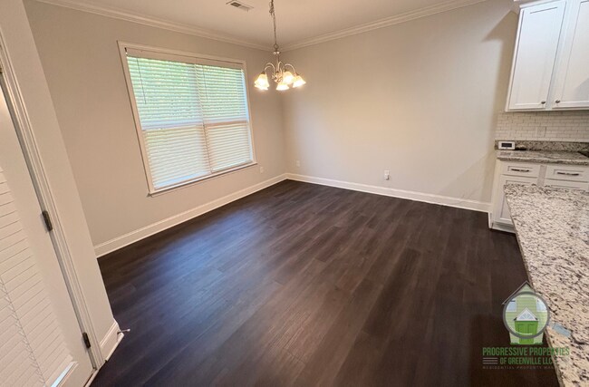 Building Photo - 400 Ansel Woods Ln